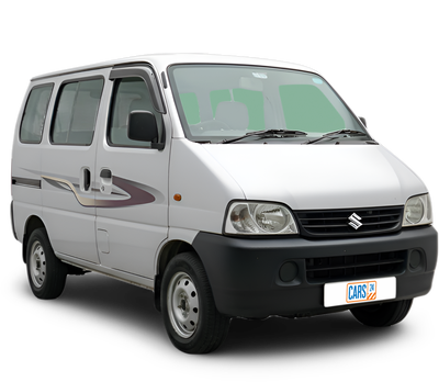 Maruti Eeco-img